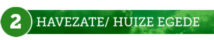 Havezate Egede