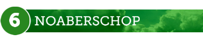 Bord 06 Noaberschop
