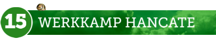 bord15 Werkkamp Hancate