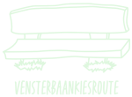 Vensterbaankies-logo-lichtgr